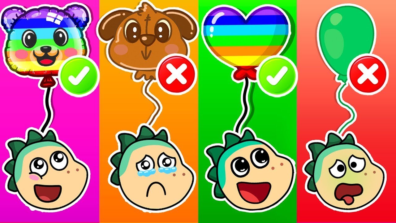 🎈👶 Oh No! Baby Goo is Lost at the Shopping Mall! 🛒 and Other Dragon Stories for Kids by Fire Spike