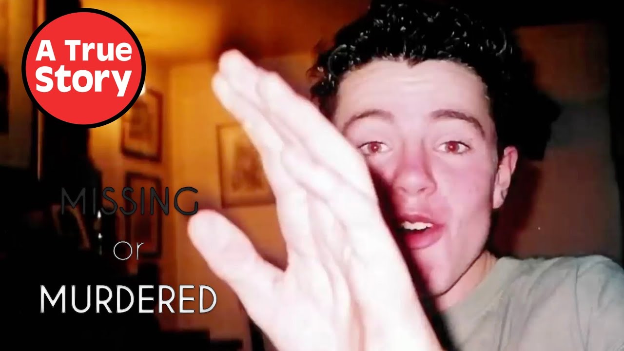 Missing or Murdered: The Disappearance of Luke Durbin – The Full Documentary | A True Story