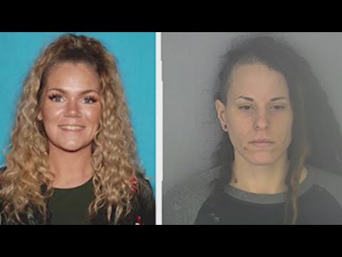 Missouri children kidnapped by mother without custody found in Arizona, authorities say