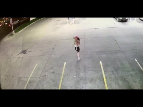 South Salt Lake police defend use of AMBER Alert; details released