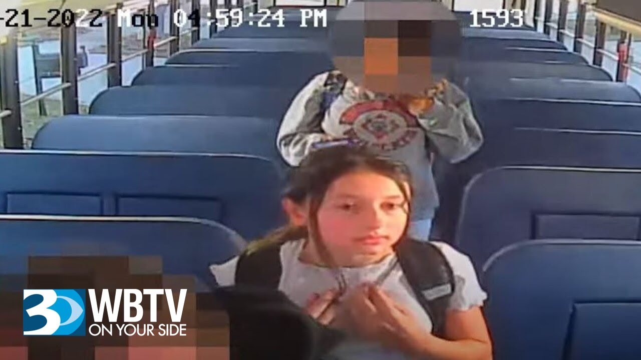 Madalina Cojocari’s Mom Pleads Not Guilty To Failing To Report Child’s Disappearance