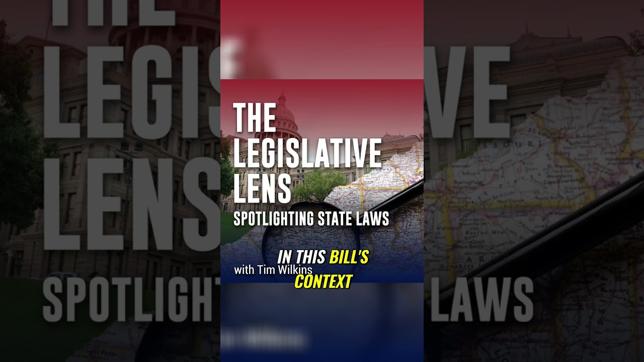 New Law Alert: Boating While Intoxicated with a Child Passenger | House Bill 1163