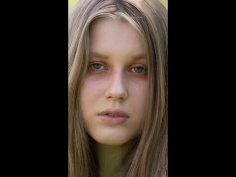 ‘I am Madeleine McCann’: Polish woman claims she’s missing girl