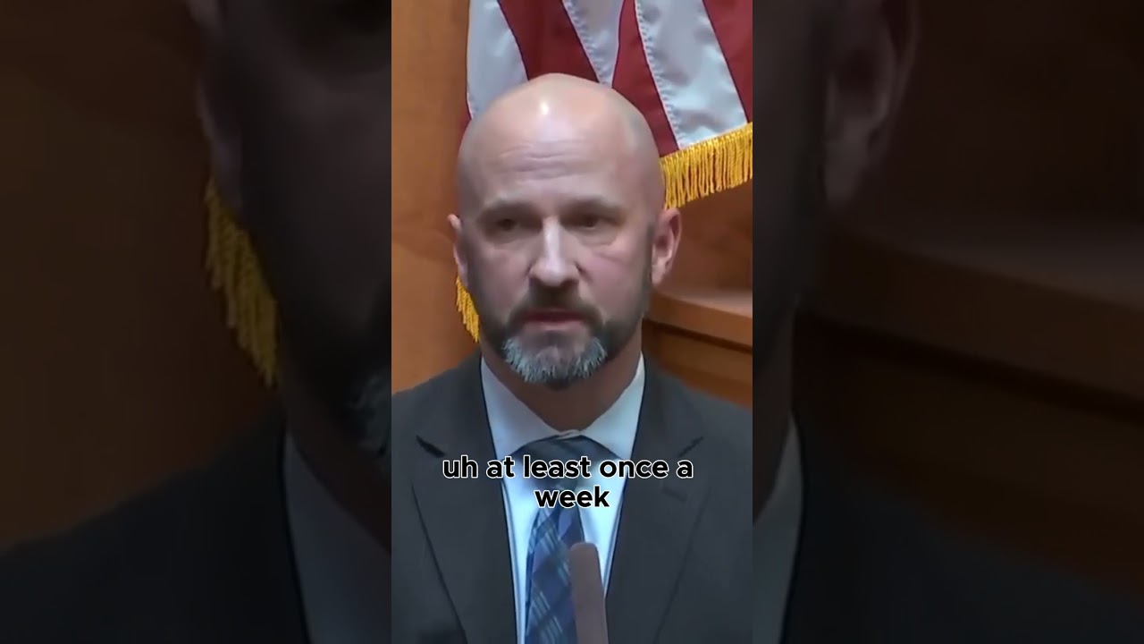 How Did The National Center for Missing and Exploited Children Help In The #HarmonyMontgomery Case?