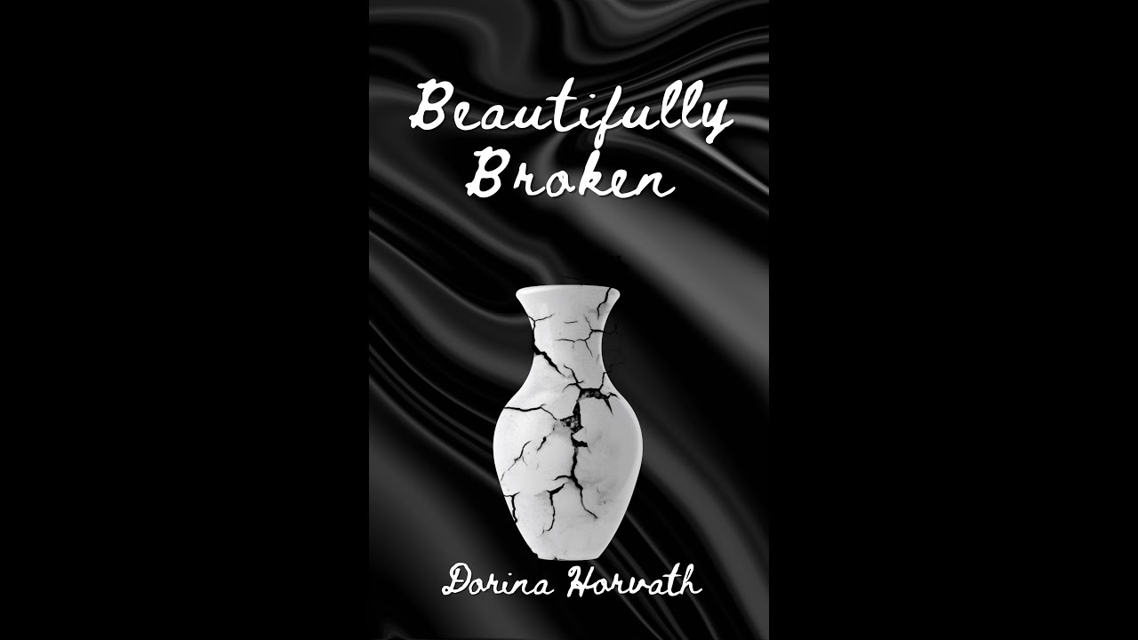 Disassociated | Remember the Missing & Exploited Children