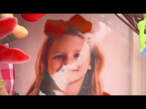 What’s the difference between an AMBER Alert and the just-passed Athena Alert?