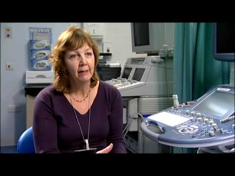 British Heart Foundation – Children with CHD, What about recovery and going home?