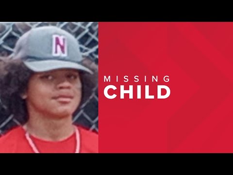 Berwick boy missing for more than one week, officials say