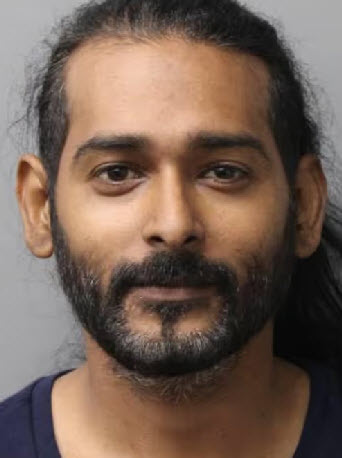 LI Man Admits Forcing Homeless Teen Into Prostitution In Exchange For Food, Shelter