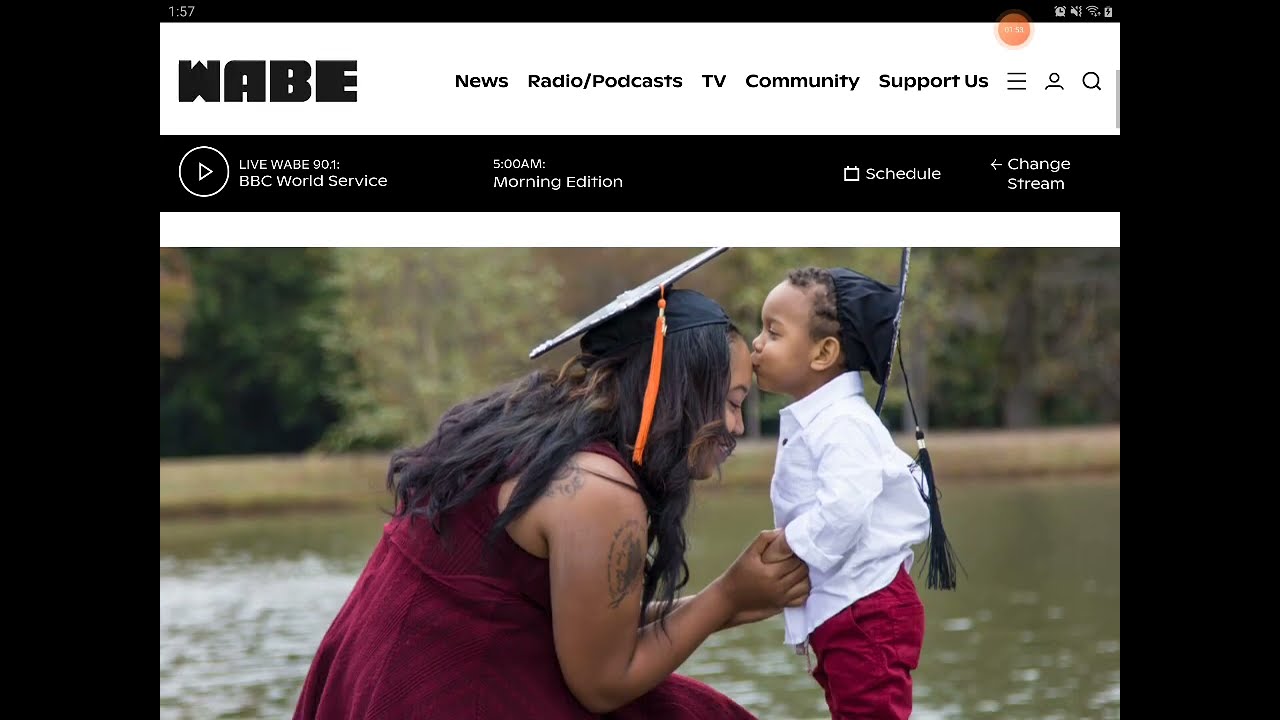 #GEORGIA #CAPS ⚠️- (CHILDREN & PARENTS SERVICES) ⚠️- EXPANSION TO INCLUDE 🤰STUDENT-PARENTS🤱