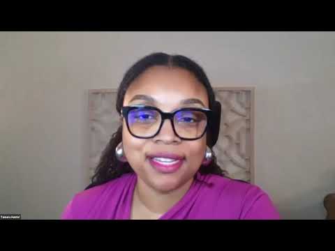 FTN | THE SOLUTION SERIES: COMMERCIALLY SEXUALLY EXPLOITED CHILDREN