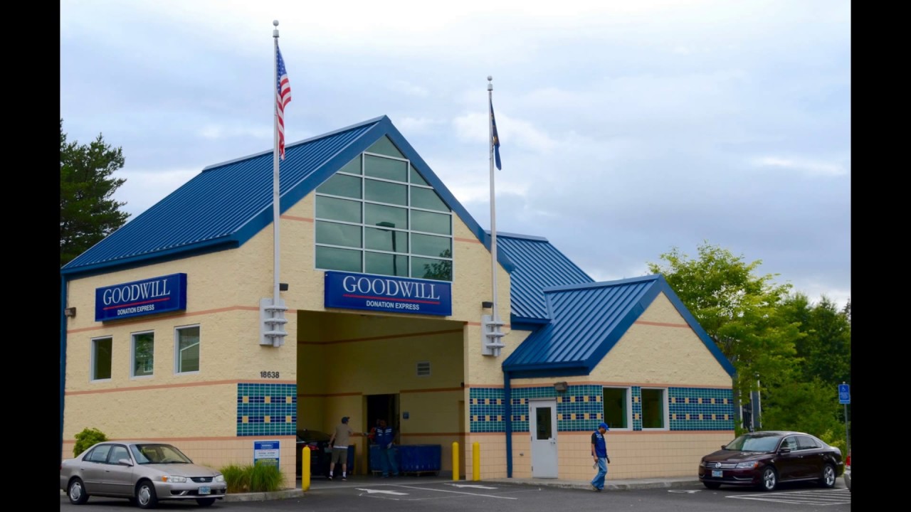 Donate To The National Center For Missing & Exploited Children