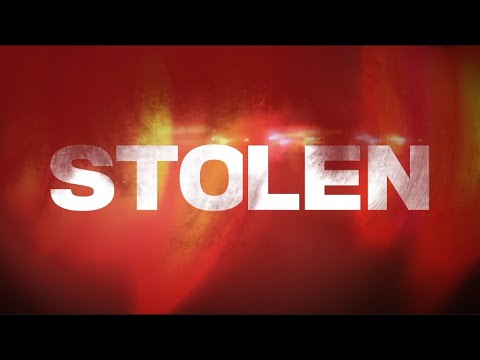 STOLEN: A Year-long Investigation Into Child Sex Trafficking & Exploitation | NBC 7 San Diego