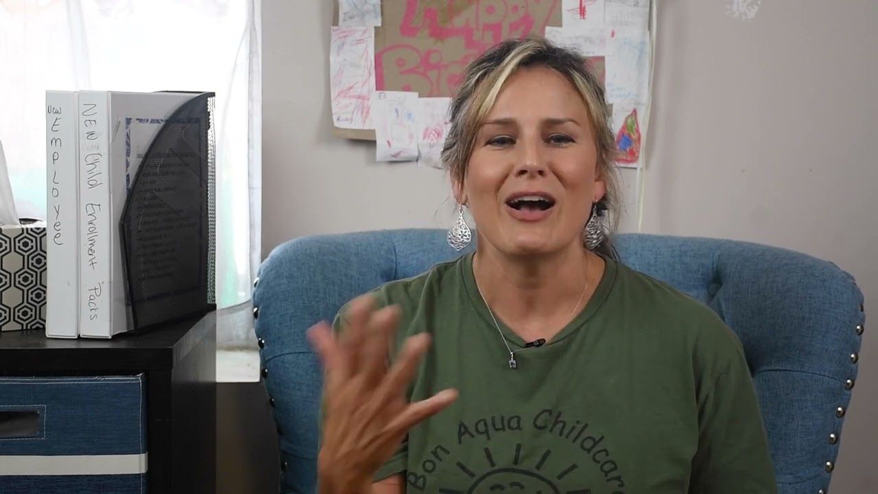 ChildcareTennessee Staffing Services Helps Child Care Owner Find Quality Staff