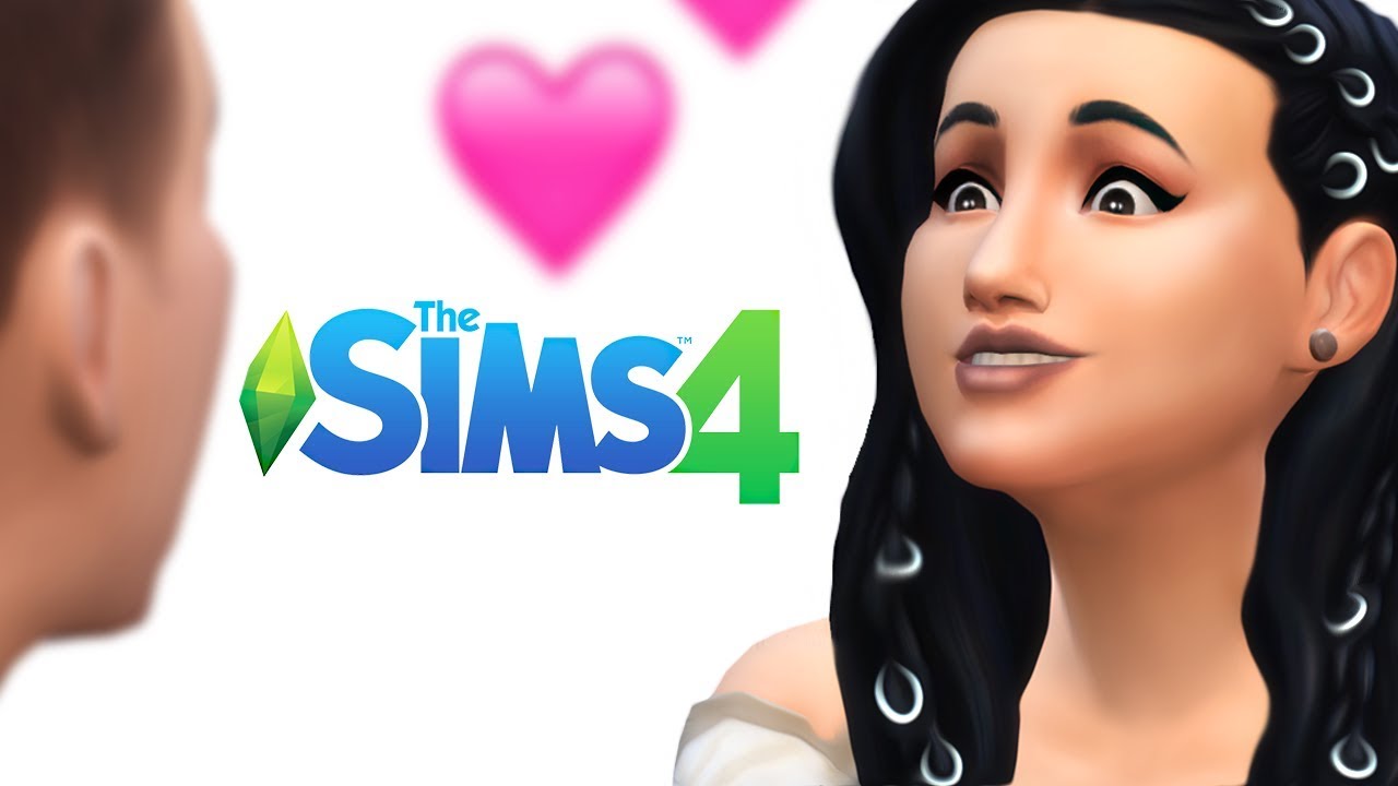 👟 RUNAWAY TEEN CHALLENGE | Falling for a Friend? | Part 4