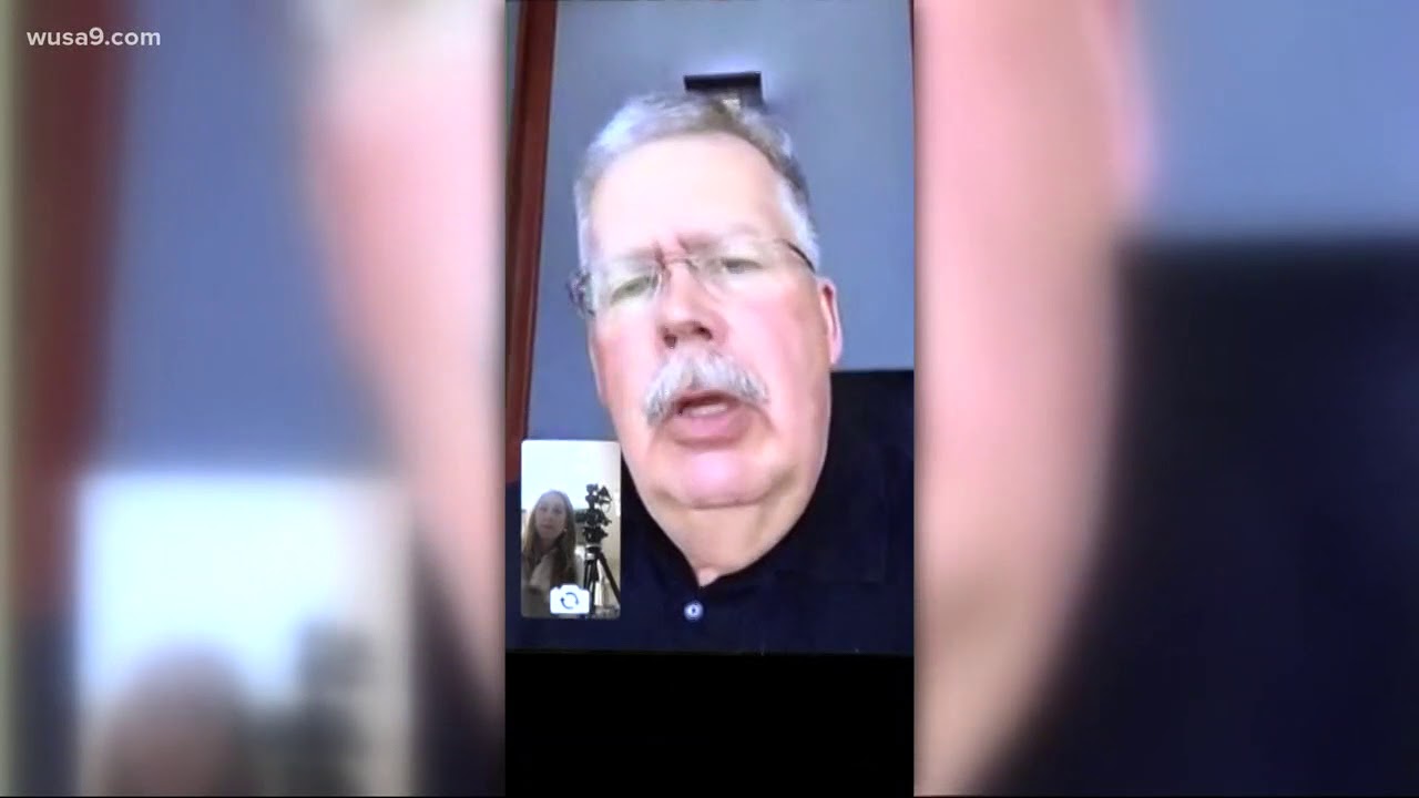 National Center for Missing Children speaks out after missing teen’s body found