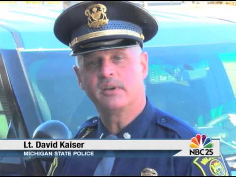 Thousands of people get new Amber Alert notifications pushed to cell phone