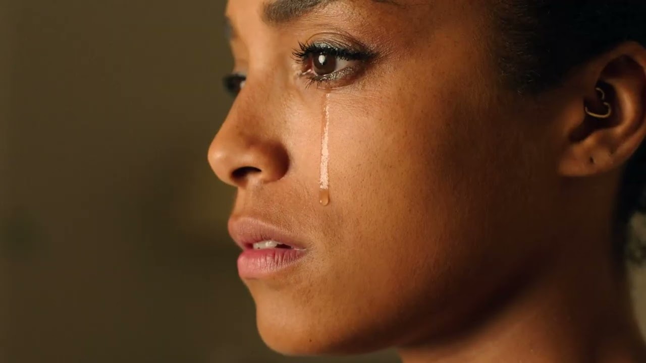 National Center for Missing & Exploited Children – Take It Down