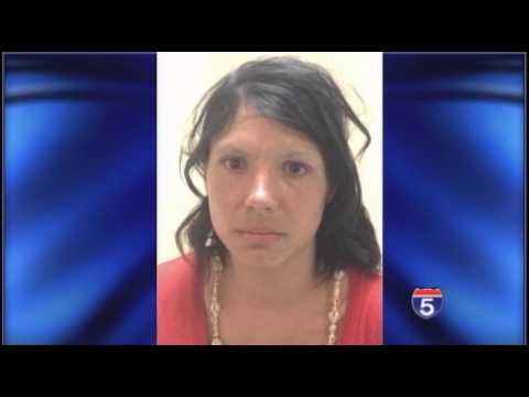 Police Seek Help Identifying Endangered Person – Jun 16th, 2013