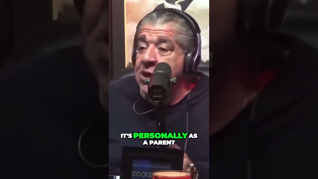 Stay Alert A Parents Powerful Message on Road Safety and Child Supervision