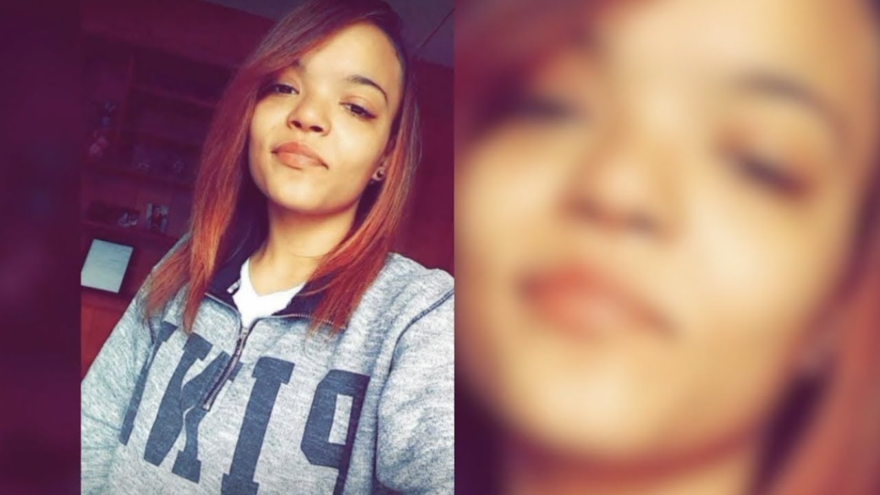 Remains found 1 day after arrest in 2016 missing person case