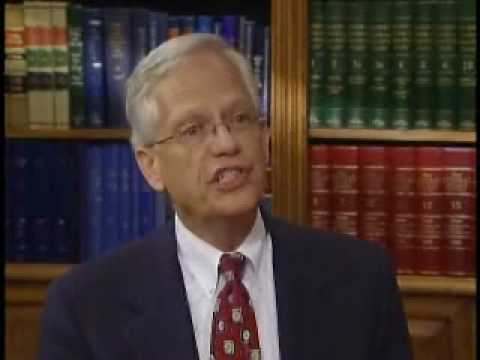 July Congressional Report: National Center for Missing and Exploited Children