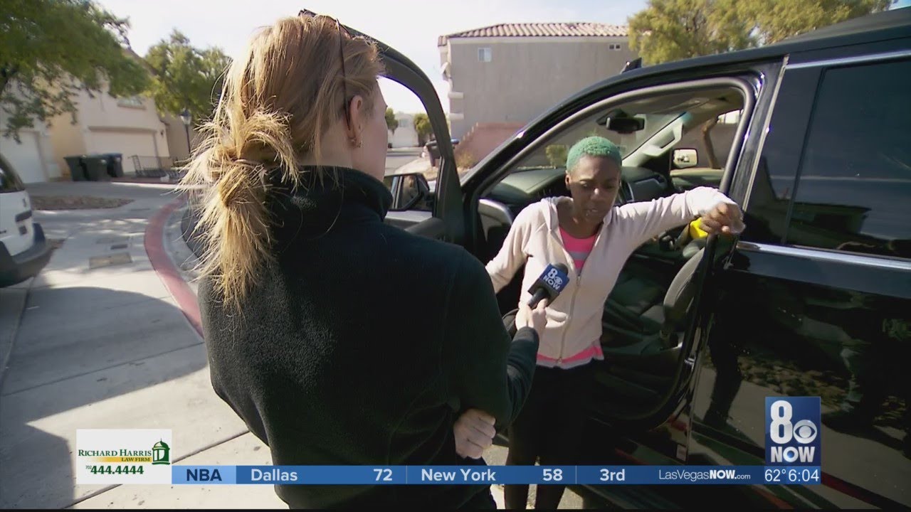 Abduction of 12-year-old prompts parents to highlight best actions for kids to stay safe