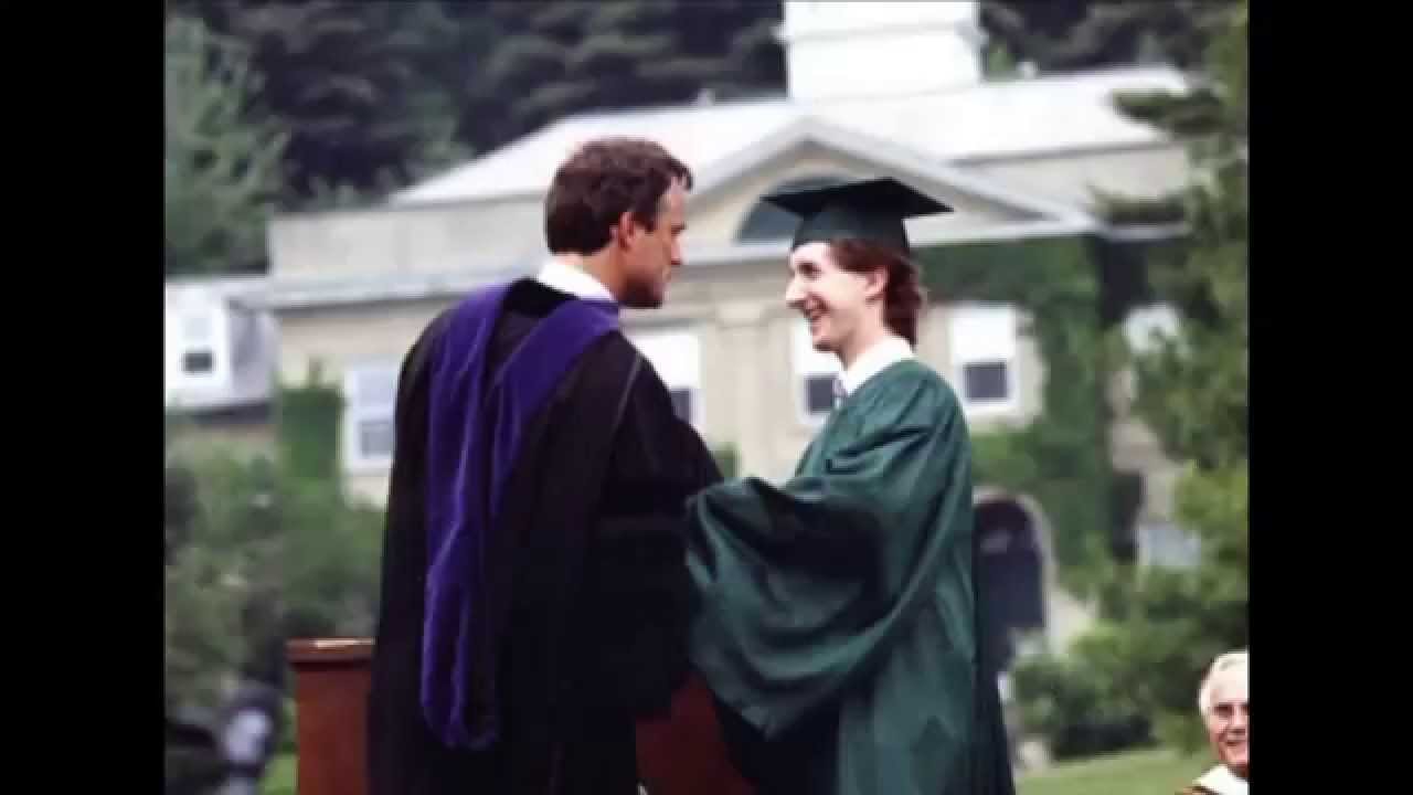 Autism Breakthrough: My Recovery — Believe in Your Child Again