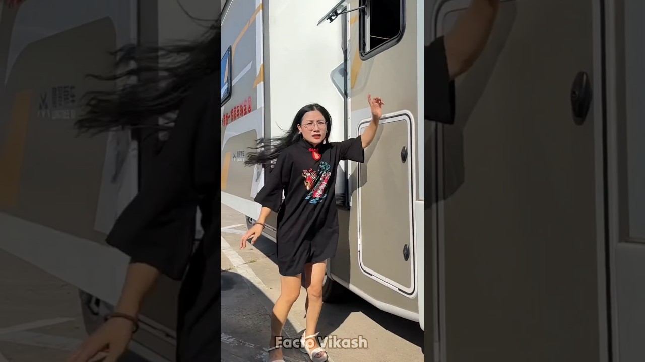 child missing car family Gadgets, Smart Appliances, Kitchen Utensils/ Home Inventions #shorts