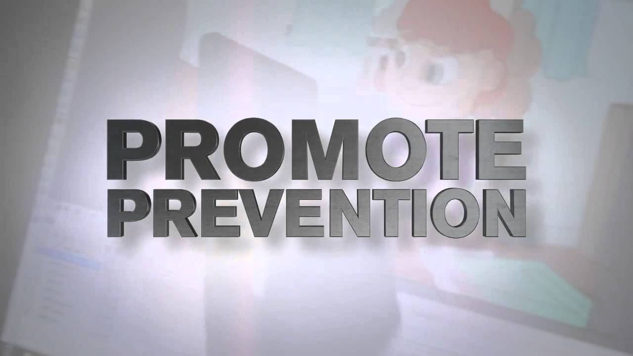 The National Center for Missing and Exploited Children – Since 1984…