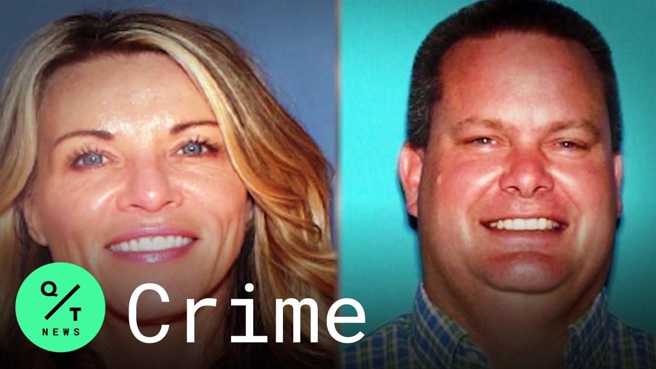 Human Remains Found in Search for Missing Kids at Idaho Home of Chad Daybell, Police Say