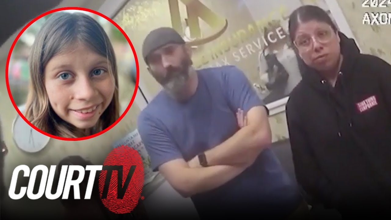 Jenn Soto’s Odd Reaction to Madeline Soto Being Missing 12 Hours