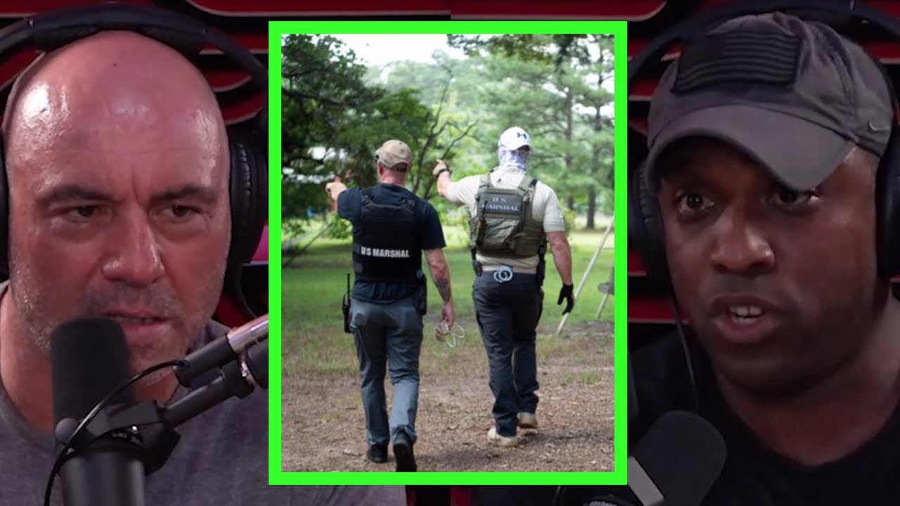 What’s Going On with Child Trafficking and Why Doesn’t It Get News Coverage?