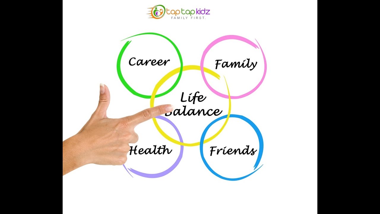 tap tap kidz | child transportation service | Official Launch Video