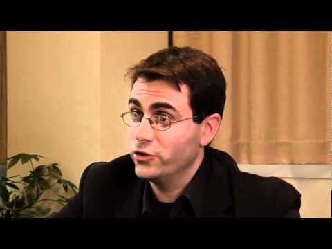 How can parents best support their child through the recovery process?