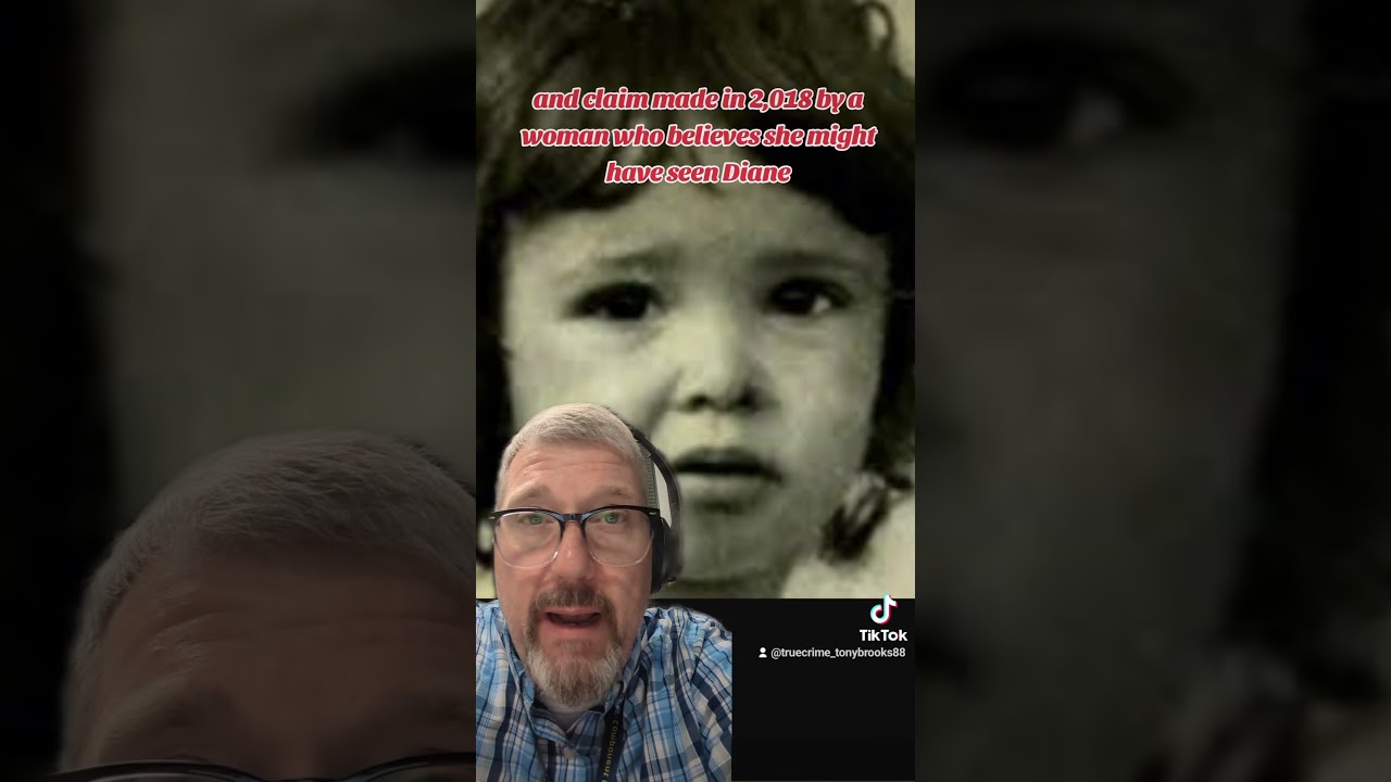 Missing Children #shortsvideo #shortsfeed #shortsviral #shorts #short #missing #exploited