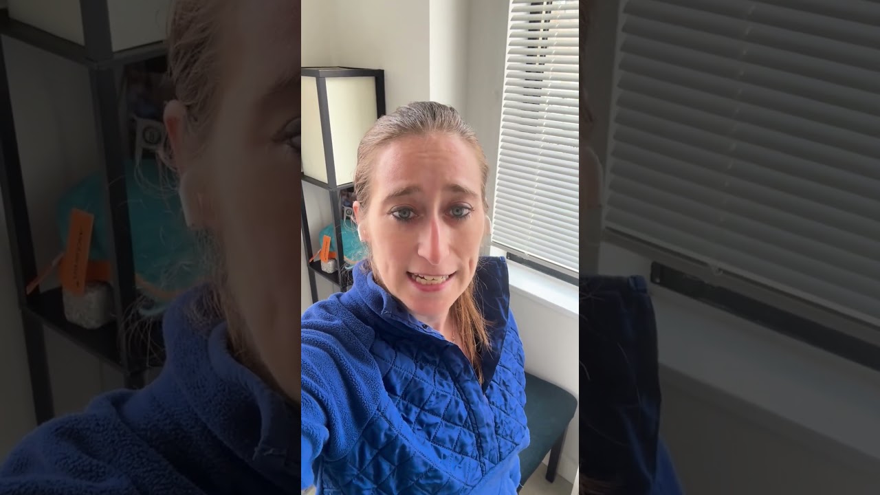 Joe Jonas addresses Child Abduction Allegations #immigration #joejonas #sophiaturner