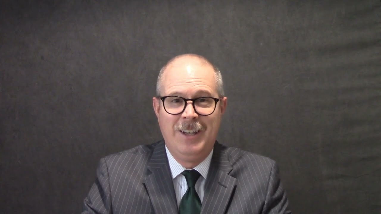 Can a parent with full custody refuse to allow visitation due to unsanitary living conditions?