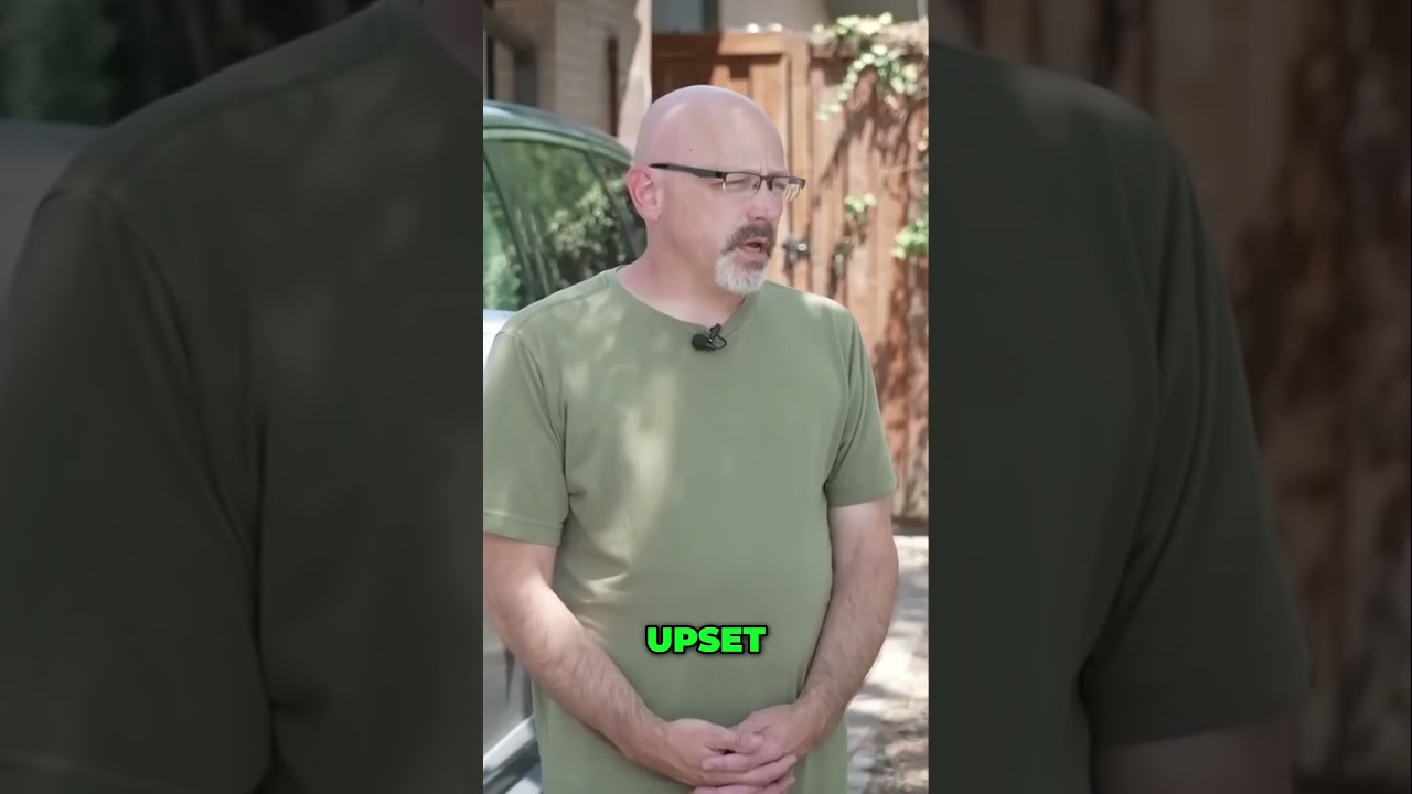 Urgent Safety Alert Attempted Kidnapping Near School! #breakingnews