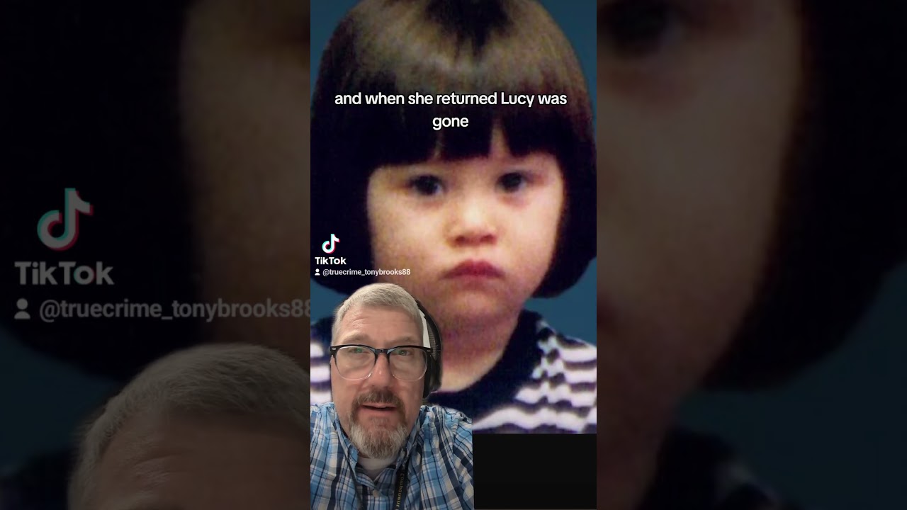 Missing Children #shortsvideo #shortsfeed #shortsviral #shorts #short #missing #exploited