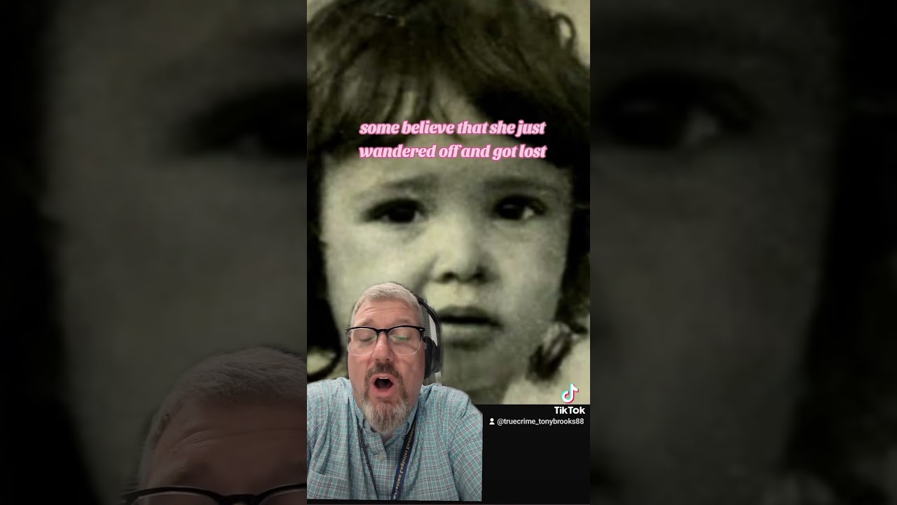 Missing Children #shortsvideo #shortsfeed #shortsviral #shorts #short #missing #exploited