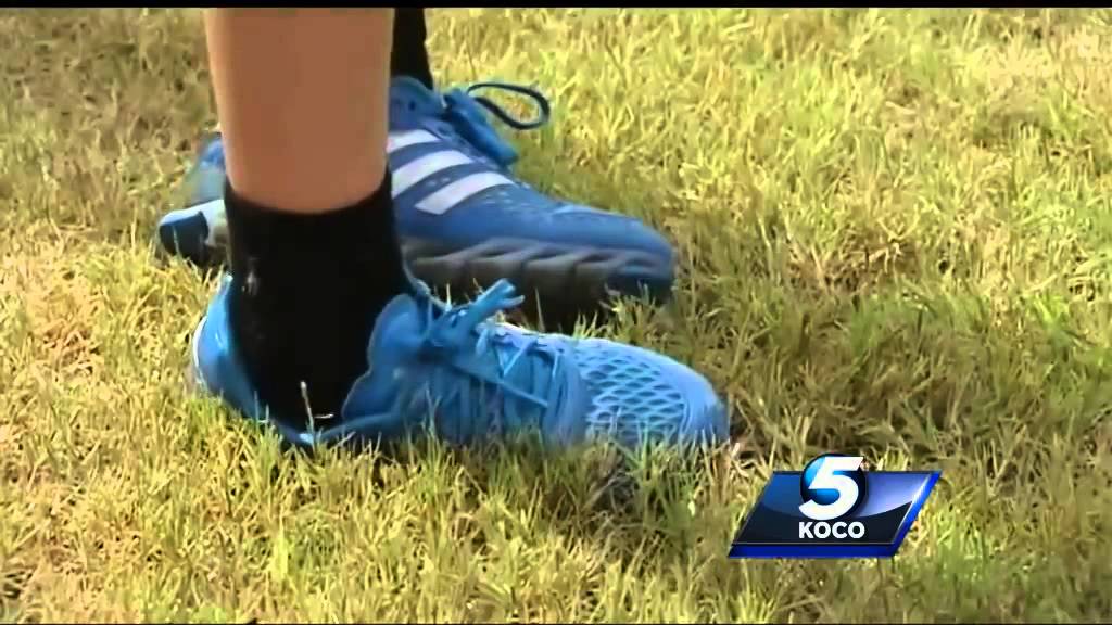 Parents in Newcastle on high alert after attempted abduction