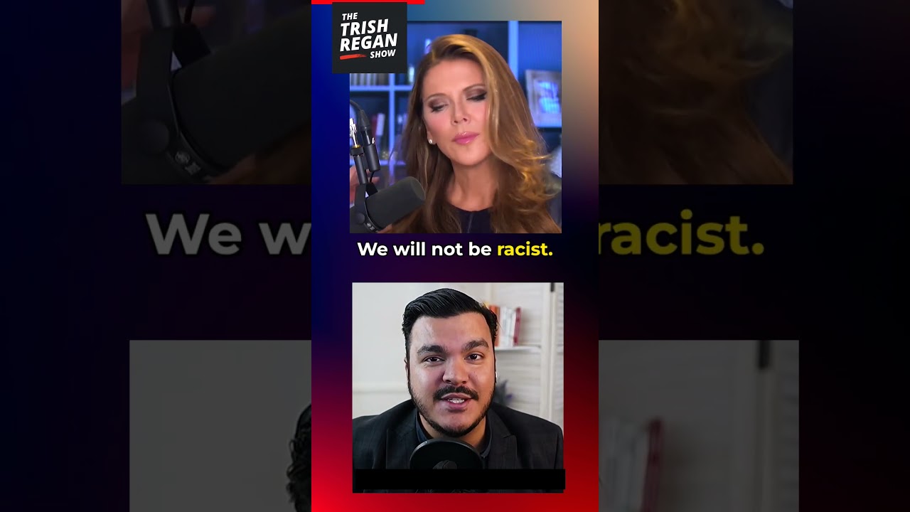 Anthony Cabassa: We Have ‘A Record Unaccompanied Minors Coming To The Border’