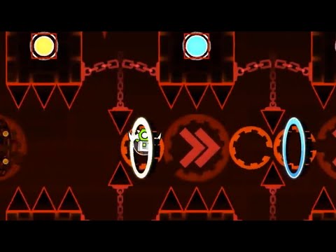 Denni gets an amber alert while playing Tartarus by Riot and more