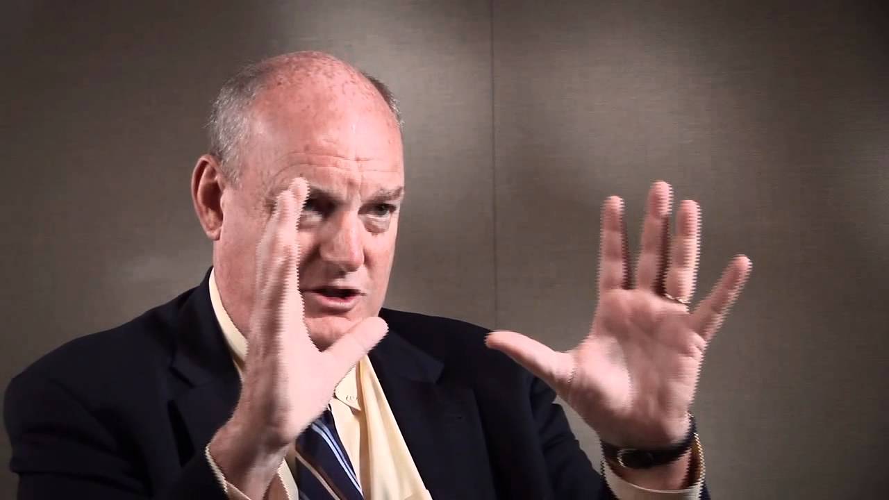 Recovery from Brain Injury Occurs for the Rest of a Person’s Life