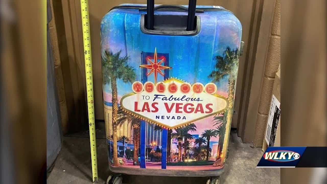 National Center for Missing & Exploited Children assisting ISP to identify unknown boy found dead…