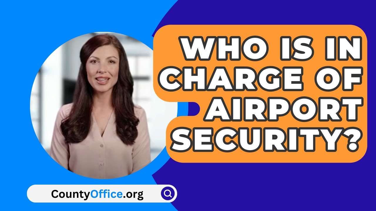 Where To Pick Up An Unaccompanied Minor At The Airport? – CountyOffice.org