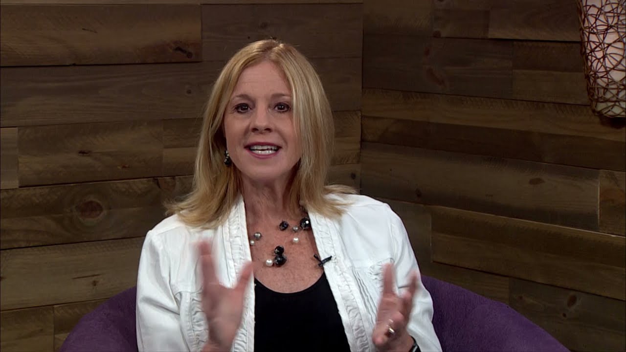 A Closer Look – Social Services Elder Abuse and Child Care Assistance