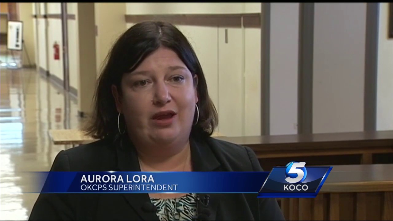 Superintendent issues message after attempted abduction near metro school