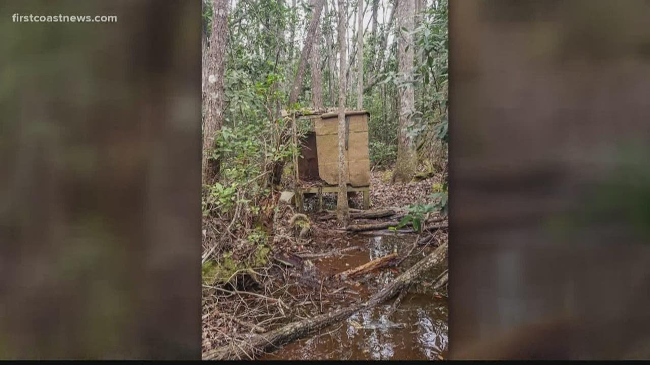 One year anniversary: Two missing kids found safe after extensive search